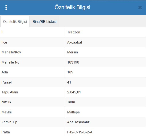 MERSİNDE DENİZ MANZARALI VİLLA